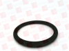 Gasket - 84676968 - Radwell International