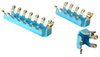 Bus Bars - Image