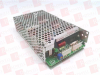 Power Supply - 82190032 - Radwell International