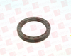 Seal - 55088668 - Radwell International