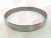 Seal - 77675695 - Radwell International