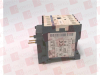 Contactor -- 57533452 - Image