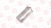 Capacitor - 32769667 - Radwell International