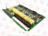 VDC Logic I/O Module - 25807178 - Radwell International