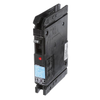 Circuit Breakers - 3473-ED41B110-ND - DigiKey