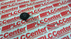 Thermistor/Current Limiter - 42850192 - Radwell International