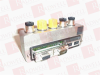 Protection Cover - 65618434 - Radwell International