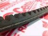 Belt - 112285887 - Radwell International