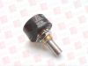 Potentiometer - 19111591 - Radwell International