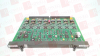 Control/Interface Board - 30869043 - Radwell International