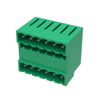 Headers, Plugs and Sockets - 732-691333500012-ND - DigiKey