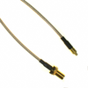 Coaxial Cables (RF) - WM6156-ND - DigiKey