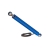 Angle, Linear Position Measuring - 5880-LDI-127-200-A010A-ND - DigiKey