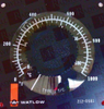 Control Accessory - 49982762 - Radwell International