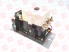 Starter - 127207701 - Radwell International
