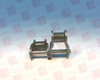 Chain - 56376064 - Radwell International