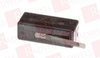 Limit Switch - 64904744 - Radwell International