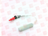 Thermostat -- 102151231 - Image