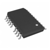 LED Drivers - 448-ICL5102HVXUMA1DKR-ND - DigiKey