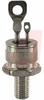 SILICON CONTROLLED RECTIFIER- 600VRM 35A TO-48 - 70215989 - Allied Electronics, Inc.