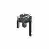 Screw Connectors - 36-1208-ND - DigiKey
