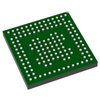Microcontrollers - 150-PIC32CZ4010CA80144-I/LUX-ND - DigiKey