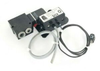 Photoelectric - Radwell International