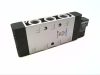 Solenoid Valve - Radwell International