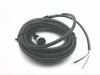 QD Cable/Cord Set - Radwell International