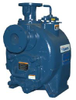 T3A3S-B /F Self Priming Pump -  - Gorman-Rupp Pumps