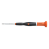 Screw and Nut Drivers - 281-2750060000-ND - DigiKey