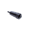Circular Cable Assemblies - 1754-ABB-03BFFM-LL7A04-ND - DigiKey