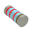 Chip Resistor - Surface Mount - 985-1454-2-ND - DigiKey