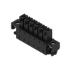 Headers, Plugs and Sockets - 1029310000-ND - DigiKey