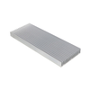 Heat Sinks -- 345-127696-ND