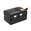 Bar Code Readers - 2170-ABR3106-WSU1-ND - DigiKey