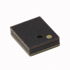Microphones - MP45DT02TR - ODG (Origin Data Global)