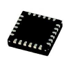 I/O Expanders - XRA1405IL24TR-F - ODG (Origin Data Global)