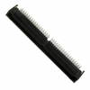 Arrays, Edge Type, Mezzanine (Board to Board) -- TX25-140P-LT-H1E - Image