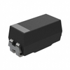 Tantalum Capacitors - TMCMA0G227MTRF - ODG (Origin Data Global)