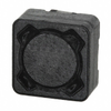 Fixed Inductors - 784771100 - ODG (Origin Data Global)