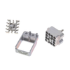 Coaxial Connector (RF) Accessories - 2313228-2 - ODG (Origin Data Global)