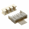 Solid State Lighting Connector Assemblies - 249159003132196 - ODG (Origin Data Global)