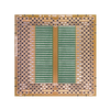 Adapter, Breakout Boards - 202-0004-01 - ODG (Origin Data Global)