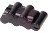 RHINO 5200 Li-Ion Battery -- 70034230