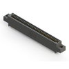 Edgeboard Connectors - 151-395-064-524-808-ND - DigiKey