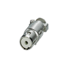 Heavy Duty Connector Contacts - 277-1066961-ND - DigiKey
