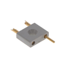 Headers, Male Pins - 4306-GF1M1FBSCR-ND - DigiKey