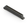 Edgeboard Connectors - 151-395-064-541-212-ND - DigiKey