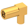 Coaxial Connector (RF) Assemblies - 2201-7405-1521-802-ND - DigiKey